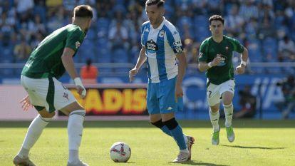 Depor Racing de Ferrol @Quintana (57)
