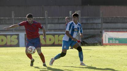 Betanzos Fabril @Quintana (2)