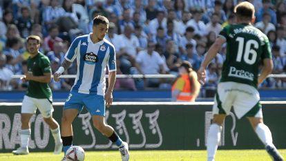 Depor Racing de Ferrol @Quintana (60)