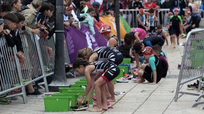 Campeonato de triatlon en A Coruña @Quintana (32)
