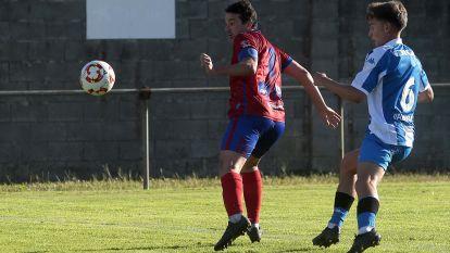 Betanzos Fabril @Quintana (12)