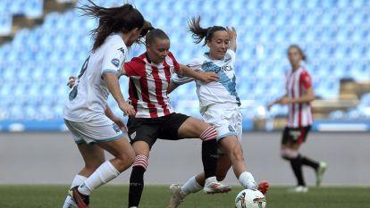 Deportivo Abanca Athletic Club (34)