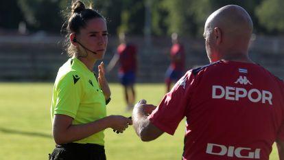 Betanzos Fabril @Quintana (1)