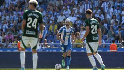Depor Racing de Ferrol @Quintana (65)