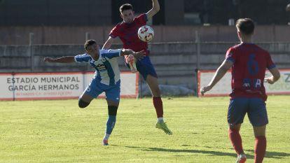 Betanzos Fabril @Quintana (9)