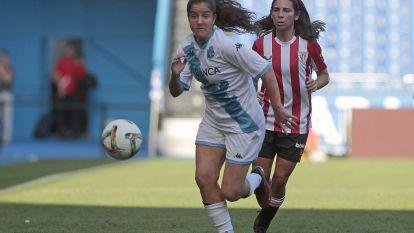 Deportivo Abanca Athletic Club (51)
