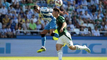 Depor Racing de Ferrol @Quintana (68)