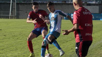 Betanzos Fabril @Quintana (24)