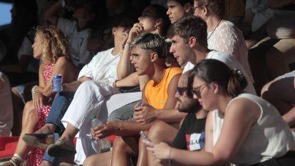Betanzos Fabril @Quintana (16)