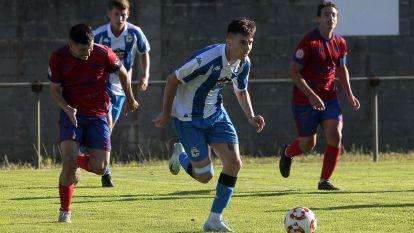 Betanzos Fabril @Quintana (13)