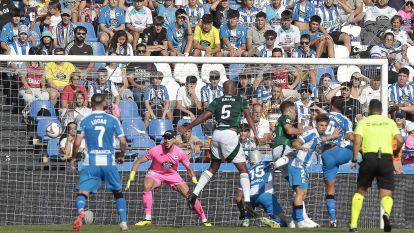 Depor Racing de Ferrol @Quintana (82)