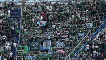 Depor Racing de Ferrol @Quintana (8)