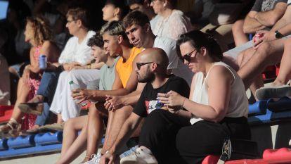Betanzos Fabril @Quintana (21)