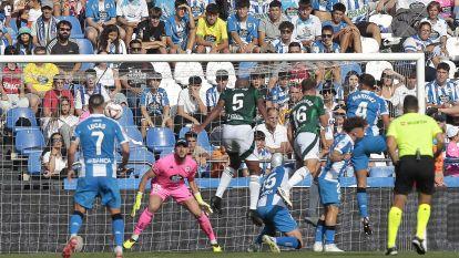 Depor Racing de Ferrol @Quintana (81)