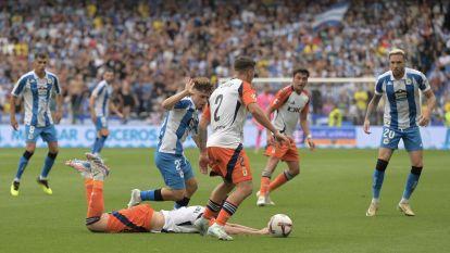 Debut del Depor ante el Oviedo @Javier Alborés (4)