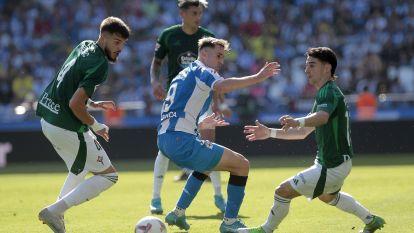 Depor Racing de Ferrol @Quintana (69)