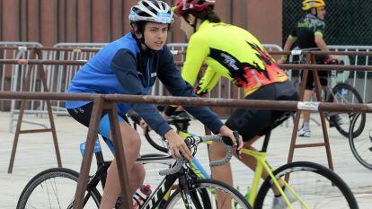 Campeonato de triatlon en A Coruña @Quintana (9)