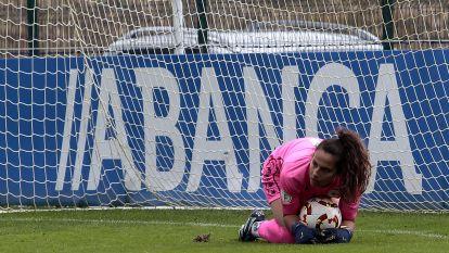 Deportivo B Femenino vs As Celtas en Abegondo (25)