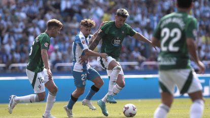 Depor Racing de Ferrol @Quintana (29)