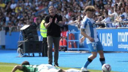 Depor Racing de Ferrol @Quintana (38)