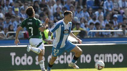 Depor Racing de Ferrol @Quintana (59)