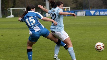 Deportivo B Femenino vs As Celtas en Abegondo (22)