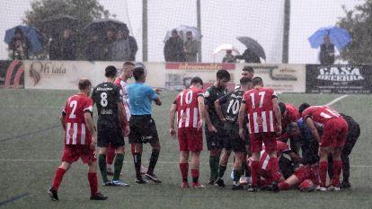 San Tiro Selaya @Quintana (48)