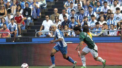 Depor Racing de Ferrol @Quintana (120)