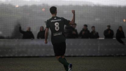 San Tiro Selaya @Quintana (85)