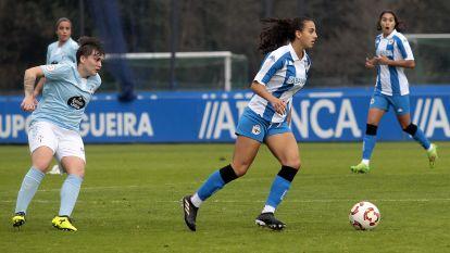 Deportivo B Femenino vs As Celtas en Abegondo (13)