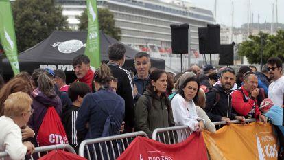Circuito nacional Pho3nix Kids Triathlon @Quintana