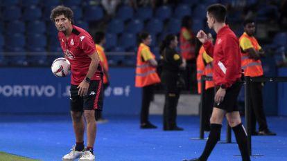 El Leganés supera al Dépor @Quintana (8)