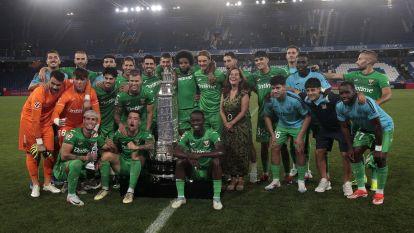 El Leganés supera al Dépor @Quintana (12)