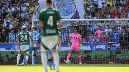 Depor Racing de Ferrol @Quintana (35)