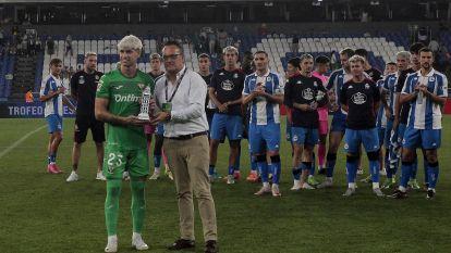 El Leganés supera al Dépor @Quintana (18)
