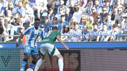 Depor Racing de Ferrol @Quintana (113)