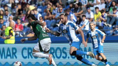 Depor Racing de Ferrol @Quintana (100)