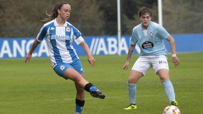 Deportivo B Femenino vs As Celtas en Abegondo (14)