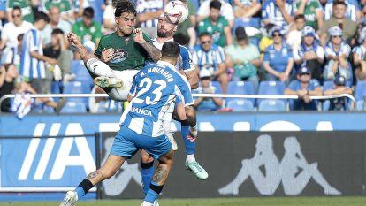 Depor Racing de Ferrol @Quintana (98)