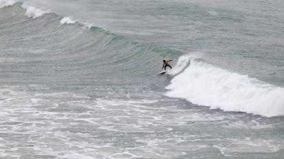 Campeonato de España Open de surf @Javier Alborés (17)