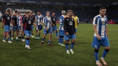 El Leganés supera al Dépor @Quintana (10)