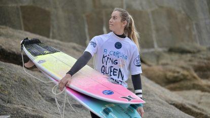 Campeonato de España Open de surf @Javier Alborés (11)