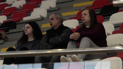 Liceo Sant Just @ Quintana (16)