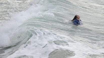 Campeonato de España Open de surf @Javier Alborés (1)