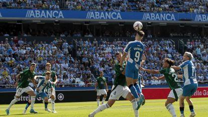 Depor Racing de Ferrol @Quintana (140)