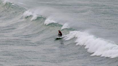 Campeonato de España Open de surf @Javier Alborés (16)