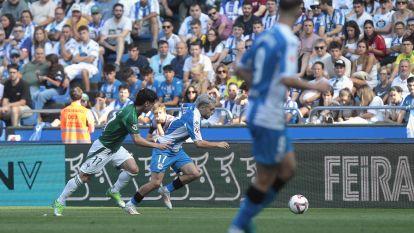 Depor Racing de Ferrol @Quintana (78)