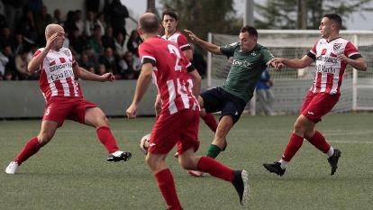 San Tiro Selaya @Quintana (14)