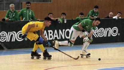 Liceo Sant Just @ Quintana (12)