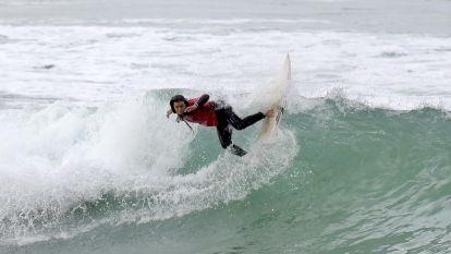 Campeonato de España Open de surf @Javier Alborés (7)